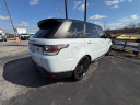 Thumbnail image of 2016 Land Rover Range Rover Sport at Freedom Motors LLC