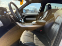 Thumbnail image of 2016 Land Rover Range Rover Sport at Freedom Motors LLC