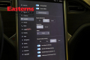 2016 Tesla Model X P90D at Easterns Automotive Group of Baltimore