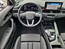 Thumbnail image of 2023 Audi A4 at Audi Bridgewater