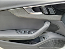 Thumbnail image of 2023 Audi A4 at Audi Bridgewater