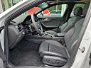Thumbnail image of 2023 Audi A4 at Audi Bridgewater