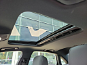 Thumbnail image of 2023 Audi A4 at Audi Bridgewater