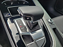 Thumbnail image of 2023 Audi A4 at Audi Bridgewater