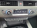 Thumbnail image of 2023 Audi A4 at Audi Bridgewater
