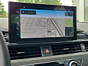 Thumbnail image of 2023 Audi A4 at Audi Bridgewater