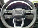 Thumbnail image of 2023 Audi A4 at Audi Bridgewater