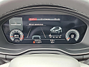 Thumbnail image of 2023 Audi A4 at Audi Bridgewater