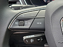 Thumbnail image of 2023 Audi A4 at Audi Bridgewater