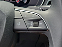 Thumbnail image of 2023 Audi A4 at Audi Bridgewater
