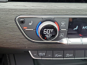 Thumbnail image of 2023 Audi A4 at Audi Bridgewater
