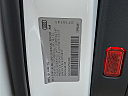 Thumbnail image of 2023 Audi A4 at Audi Bridgewater