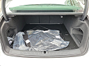 Thumbnail image of 2023 Audi A4 at Audi Bridgewater