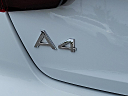 Thumbnail image of 2023 Audi A4 at Audi Bridgewater