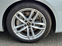 Thumbnail image of 2023 Audi A4 at Audi Bridgewater