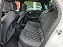 Thumbnail image of 2023 Audi A4 at Audi Bridgewater