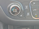 2024 Chevrolet Equinox LT at Cook Chevrolet