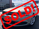 Thumbnail image of 2013 Volkswagen Jetta at EurobahnBmwMiniMercedesBenz of Greensboro, NC