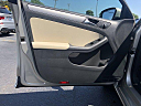 Thumbnail image of 2013 Volkswagen Jetta at EurobahnBmwMiniMercedesBenz of Greensboro, NC