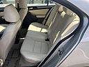 Thumbnail image of 2013 Volkswagen Jetta at EurobahnBmwMiniMercedesBenz of Greensboro, NC