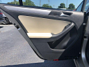 Thumbnail image of 2013 Volkswagen Jetta at EurobahnBmwMiniMercedesBenz of Greensboro, NC