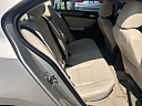 2013 Volkswagen Jetta TDI at EurobahnBmwMiniMercedesBenz of Greensboro, NC