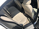 Thumbnail image of 2013 Volkswagen Jetta at EurobahnBmwMiniMercedesBenz of Greensboro, NC