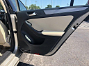 Thumbnail image of 2013 Volkswagen Jetta at EurobahnBmwMiniMercedesBenz of Greensboro, NC