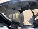 Thumbnail image of 2013 Volkswagen Jetta at EurobahnBmwMiniMercedesBenz of Greensboro, NC