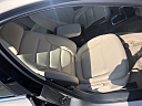 Thumbnail image of 2013 Volkswagen Jetta at EurobahnBmwMiniMercedesBenz of Greensboro, NC