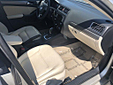 Thumbnail image of 2013 Volkswagen Jetta at EurobahnBmwMiniMercedesBenz of Greensboro, NC