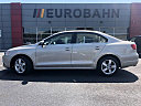 Thumbnail image of 2013 Volkswagen Jetta at EurobahnBmwMiniMercedesBenz of Greensboro, NC