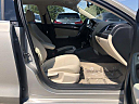 Thumbnail image of 2013 Volkswagen Jetta at EurobahnBmwMiniMercedesBenz of Greensboro, NC