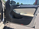 Thumbnail image of 2013 Volkswagen Jetta at EurobahnBmwMiniMercedesBenz of Greensboro, NC