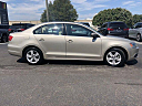 Thumbnail image of 2013 Volkswagen Jetta at EurobahnBmwMiniMercedesBenz of Greensboro, NC