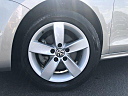Thumbnail image of 2013 Volkswagen Jetta at EurobahnBmwMiniMercedesBenz of Greensboro, NC