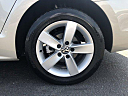 Thumbnail image of 2013 Volkswagen Jetta at EurobahnBmwMiniMercedesBenz of Greensboro, NC
