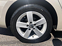 Thumbnail image of 2013 Volkswagen Jetta at EurobahnBmwMiniMercedesBenz of Greensboro, NC