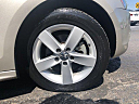 Thumbnail image of 2013 Volkswagen Jetta at EurobahnBmwMiniMercedesBenz of Greensboro, NC
