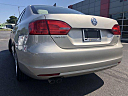 Thumbnail image of 2013 Volkswagen Jetta at EurobahnBmwMiniMercedesBenz of Greensboro, NC