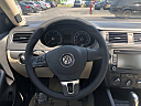 Thumbnail image of 2013 Volkswagen Jetta at EurobahnBmwMiniMercedesBenz of Greensboro, NC