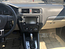 Thumbnail image of 2013 Volkswagen Jetta at EurobahnBmwMiniMercedesBenz of Greensboro, NC