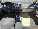 Thumbnail image of 2013 Volkswagen Jetta at EurobahnBmwMiniMercedesBenz of Greensboro, NC