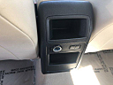 Thumbnail image of 2013 Volkswagen Jetta at EurobahnBmwMiniMercedesBenz of Greensboro, NC