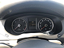 Thumbnail image of 2013 Volkswagen Jetta at EurobahnBmwMiniMercedesBenz of Greensboro, NC
