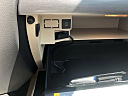 Thumbnail image of 2013 Volkswagen Jetta at EurobahnBmwMiniMercedesBenz of Greensboro, NC