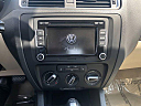 Thumbnail image of 2013 Volkswagen Jetta at EurobahnBmwMiniMercedesBenz of Greensboro, NC