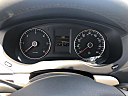 Thumbnail image of 2013 Volkswagen Jetta at EurobahnBmwMiniMercedesBenz of Greensboro, NC
