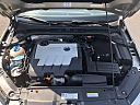 Thumbnail image of 2013 Volkswagen Jetta at EurobahnBmwMiniMercedesBenz of Greensboro, NC
