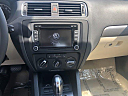 Thumbnail image of 2013 Volkswagen Jetta at EurobahnBmwMiniMercedesBenz of Greensboro, NC